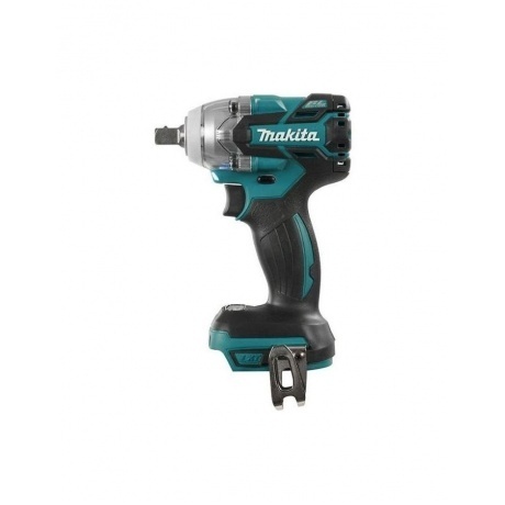 Гайковерт аккумуляторный Makita DTW285Z - фото 3