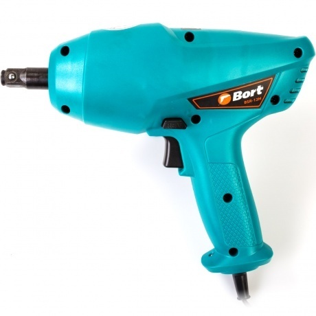 Гайковерт Bort BSR-12H 91275806 - фото 6