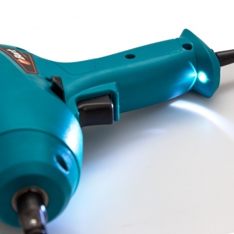 Гайковерт Bort BSR-12H 91275806 - фото 8