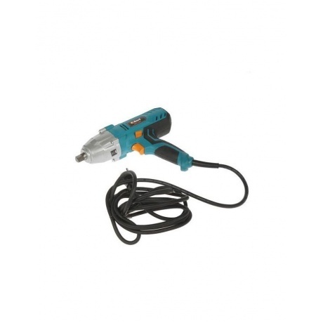 Гайковерт Bort BSR-550 93723880 - фото 12