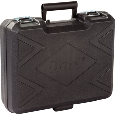 Гайковерт Bort BSR-550 93723880 - фото 6