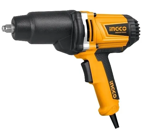 Гайковерт Ingco IW10508