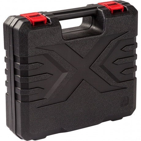 Гайковерт ударный Bort BSR-12Li - фото 4