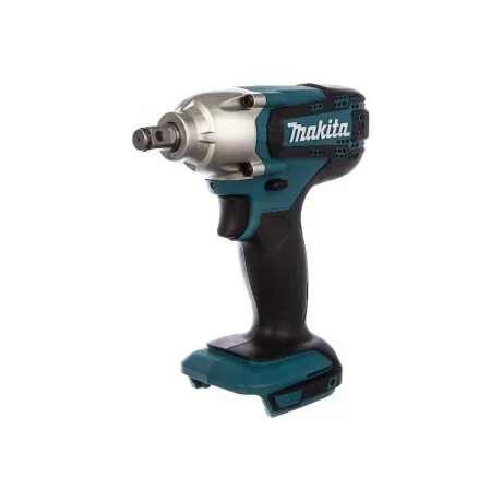 Гайковерт аккумуляторный Makita DTW190Z