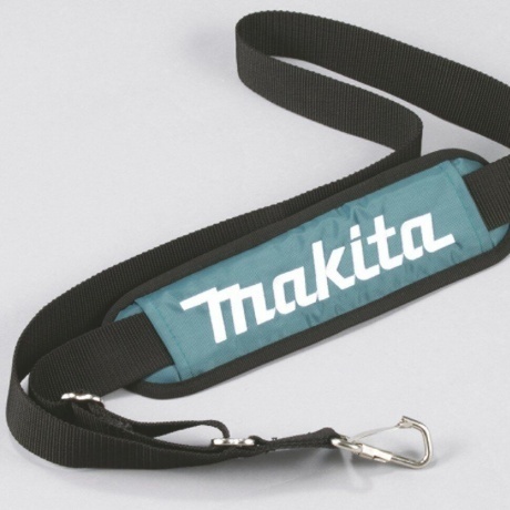 Гайковерт аккумуляторный Makita DTW190Z - фото 13