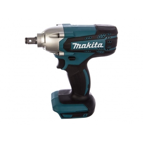 Гайковерт аккумуляторный Makita DTW190Z - фото 3