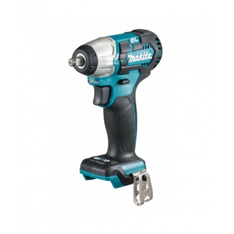 Гайковерт аккумуляторный Makita TW161DZ