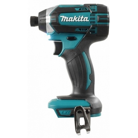 Гайковерт аккумуляторный ударный Makita DTD152RME - фото 5