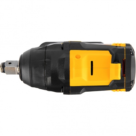 Гайковерт ударный аккумуляторный бесщет CIW-IB-300, Li-ion, 18В, 300Нм Denzel - фото 14