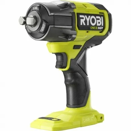 Аккумуляторный ударный гайковерт RIW18X-0 5133004960 Ryobi