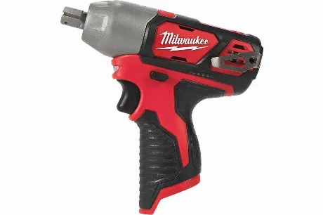 Гайковерт Milwaukee M12 BIW12-0 (4933447134)