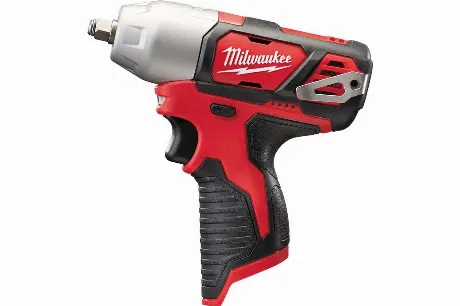 Гайковерт Milwaukee M12 BIW38-0 (4933441985)