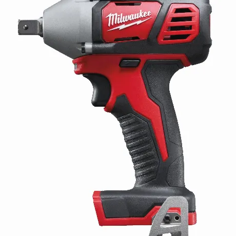 Гайковерт Milwaukee M18 BIW12-0 (4933443590)