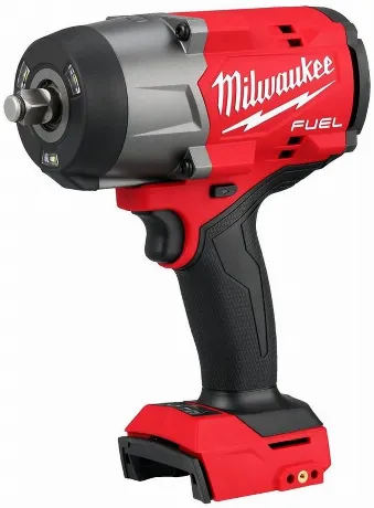 Гайковерт Milwaukee M18 FHIW2F12-0 (4933498056)