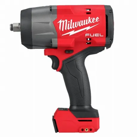 Гайковерт Milwaukee M18 FHIW2F12-0X (4933492782)