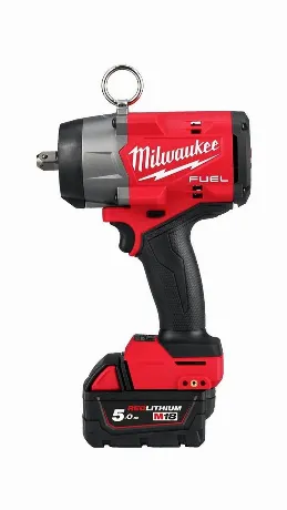 Гайковерт Milwaukee M18 FHIW2P12-502X (4933492786)