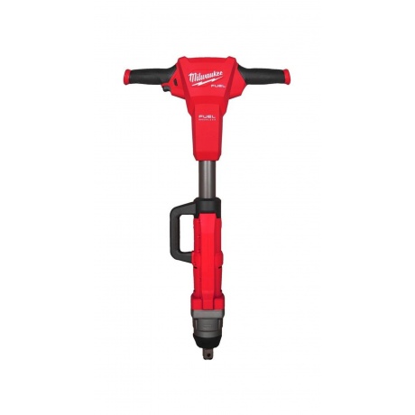 Гайковерт Milwaukee M18 FHIWF1R-0C 4933493140 148170₽