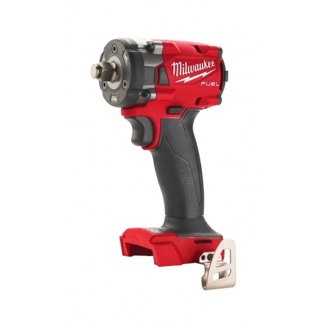 Гайковерт Milwaukee M18 FIW2F12-0 (4933498058)