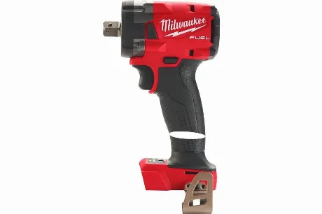 Гайковерт Milwaukee M18 FIW2P12-0X FUEL (4933478446)