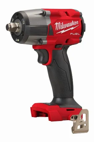 Гайковерт Milwaukee M18 FMTIW2F12-0 (4933498057)