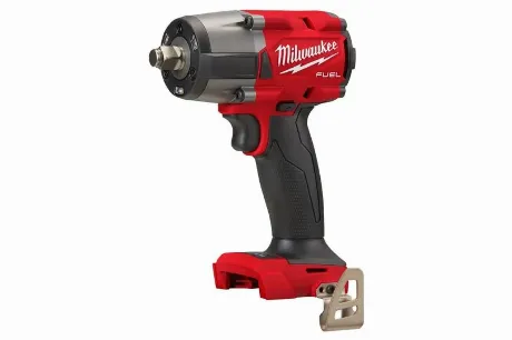 Гайковерт Milwaukee M18 FMTIW2F12-0X FUEL (4933478449)