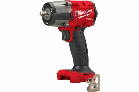 Гайковерт Milwaukee M18 FMTIW2F38-0X (4933479153)