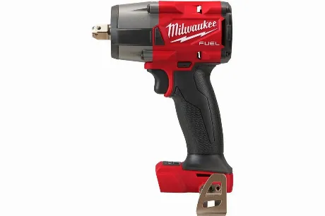 Гайковерт Milwaukee M18 FMTIW2P12-0X FUEL (4933478452)