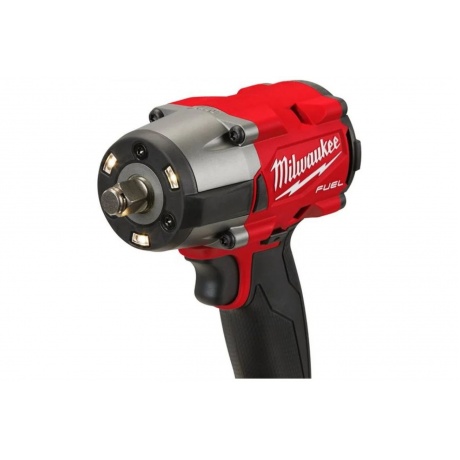Гайковерт Milwaukee M18 Fuel FMTIW2P12-502X (4933478453) - фото 2