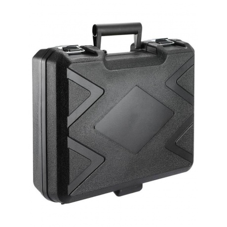 Гайковерт сетевой ударный DEKO DKIW1150, 1150 Вт, 600 Нм - фото 6