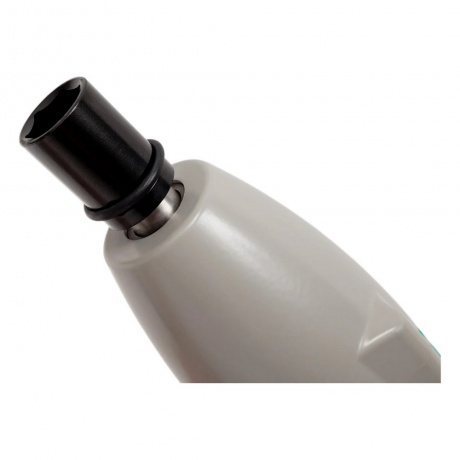 Гайковерт сетевой DCA APB12 - фото 5