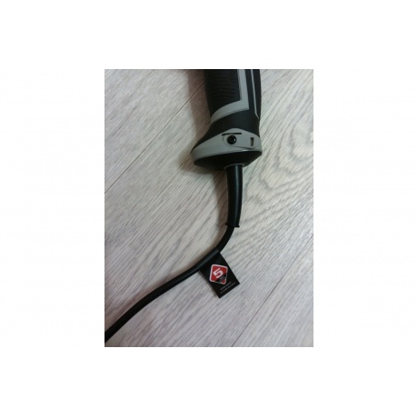 Дрель-шуруповерт сетевая Зубр ДШ-М1-400-2 - фото 20