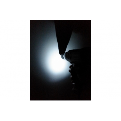 Дрель-шуруповерт сетевая Зубр ДШ-М1-400-2 - фото 25