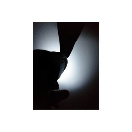 Дрель-шуруповерт сетевая Зубр ДШ-М1-400-2 - фото 26