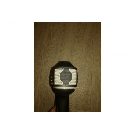 Дрель-шуруповерт сетевая Зубр ДШ-М1-400-2 - фото 28