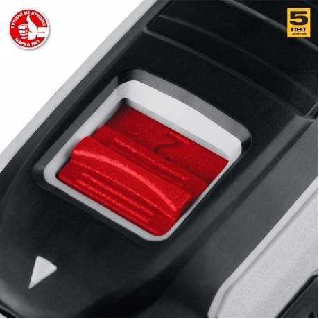 Дрель-шуруповерт сетевая Зубр ДШ-М1-400-2 - фото 7