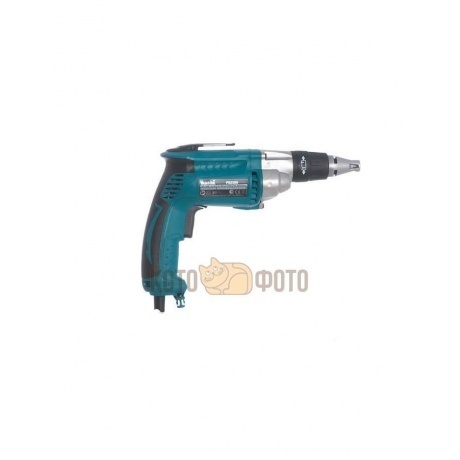 Шуруповерт электрический Makita FS 2300 - фото 2