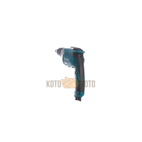 Шуруповерт электрический Makita FS 2300 - фото 3