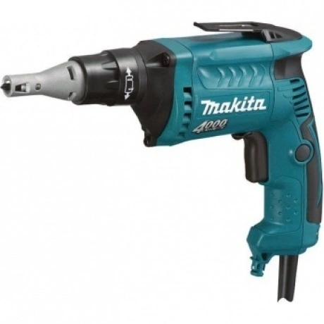 Шуруповерт электрический Makita FS4300