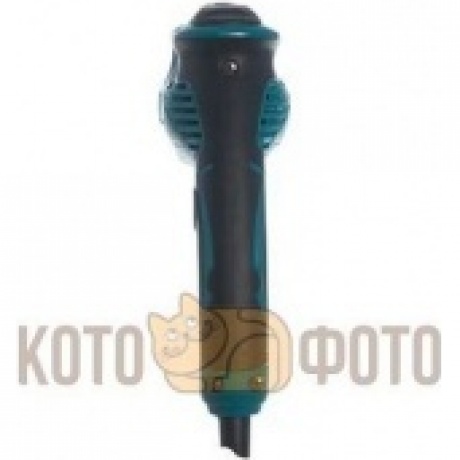 Шуруповерт электрический Makita FS4300 - фото 3