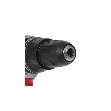 Дрель-шуруповерт сетевая Зубр ДШ-М3-500-2 - фото 6