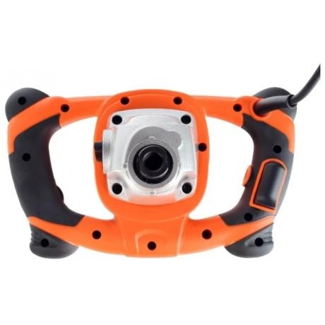 Дрель-миксер электрическая Patriot DM 120 120301120 - фото 4