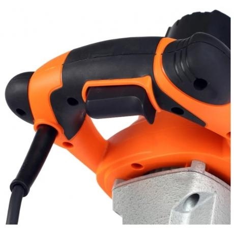 Дрель-миксер электрическая Patriot DM 120 120301120 - фото 5