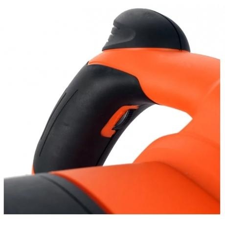 Дрель-миксер электрическая Patriot DM 120 120301120 - фото 6