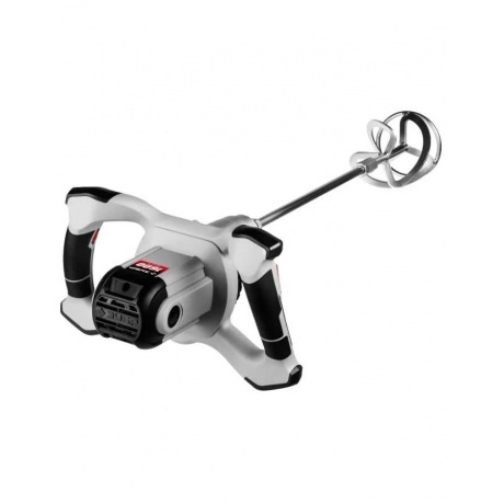 Миксер Зубр МР-1600-2 - фото 2