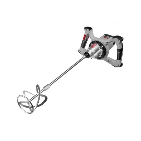 Миксер Зубр МР-1400-2