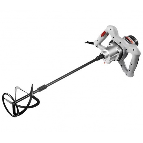 Миксер Зубр МР-1050-1 - фото 1