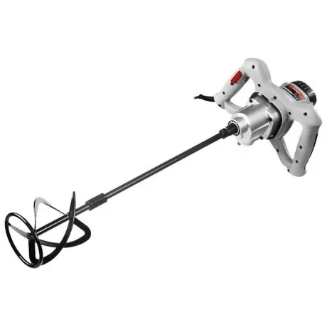 Миксер Зубр МР-1050-1