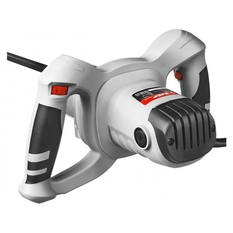 Миксер Зубр МР-1050-1 - фото 2