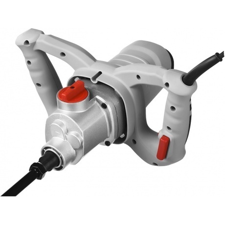 Миксер Зубр МР-1050-1 - фото 3