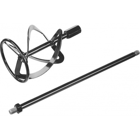 Миксер Зубр МР-1050-1 - фото 4